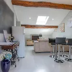 La Casa Di Chicca * 코모