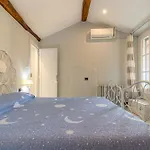 La Casa Di Chicca 아파트 코모