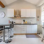 La Casa Di Chicca