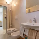 아파트 La Casa Di Chicca