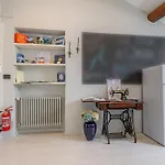 La Casa Di Chicca *