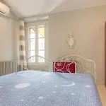 La Casa Di Chicca * 코모