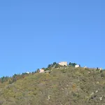 아파트 La Casa Di Chicca