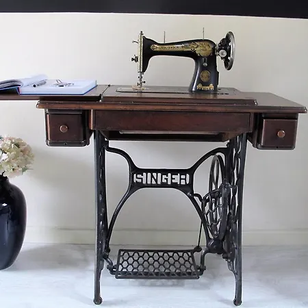 Lägenhet La Casa Di Chicca Como