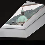 宝石之家公寓