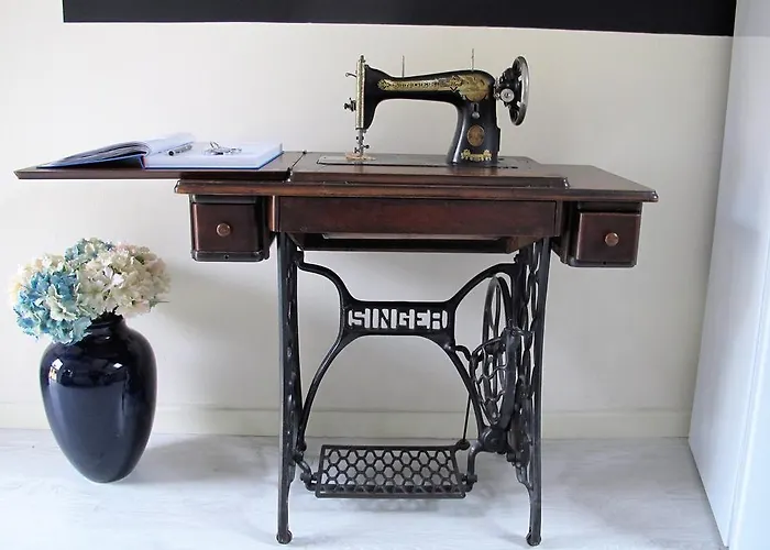 公寓 宝石之家公寓 科莫